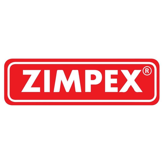 ZIMPEX